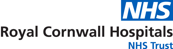Royal Cornwall Hospitals NHS Trust
